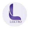 Translation missing: uk.accessibility.home_logo_alt